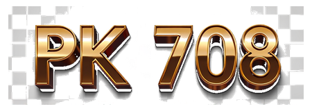 pk 708 logo