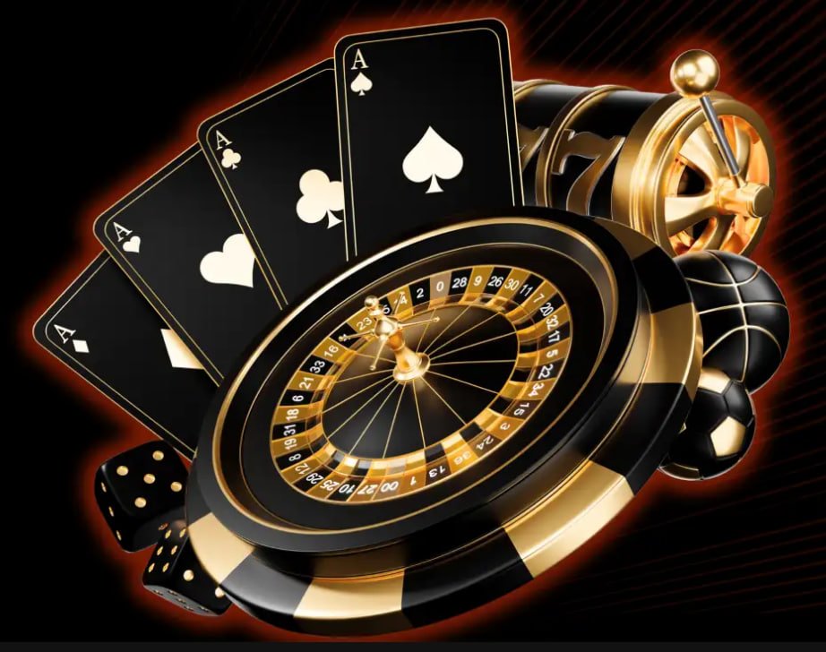 pk 708 Live Casino
