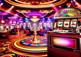 pk 708 Sportsbook