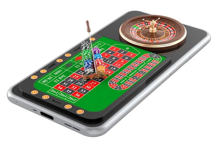 pk 708 Games aur Tables Dhundhna